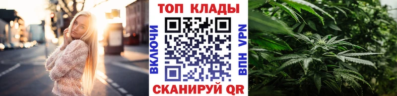 Купить наркотик Змеиногорск APVP Кодеин Канабис БУТИРАТ Меф мяу мяу COCAIN Псилоцибиновые грибы