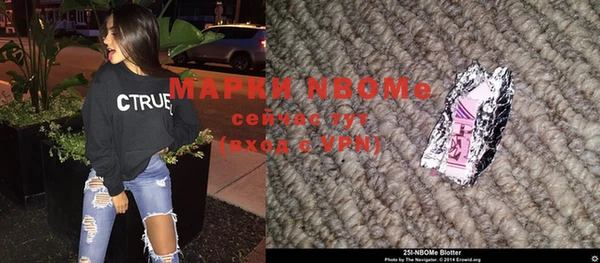 соль ск Вязьма
