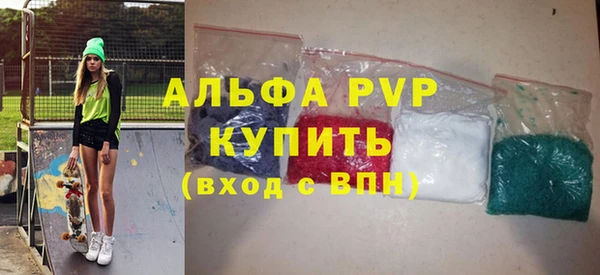 прущие грибы Семикаракорск